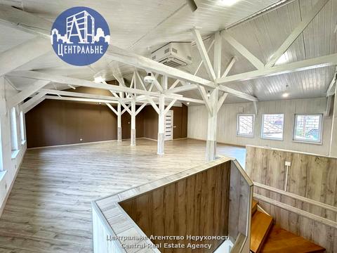 комерційна за адресою Героїв Майдану вул. (Червоноармійська), 66