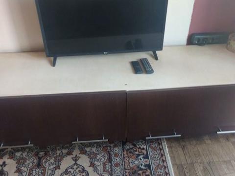 квартира за адресою Академіка Шалімова вул. (Героїв Севастополя), 13-А