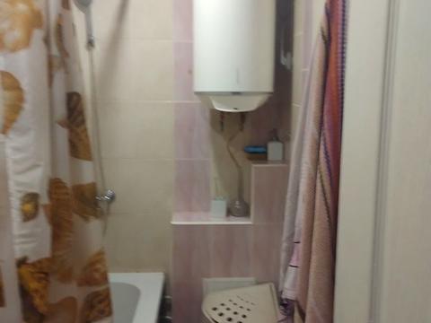 квартира за адресою Академіка Шалімова вул. (Героїв Севастополя), 13-А