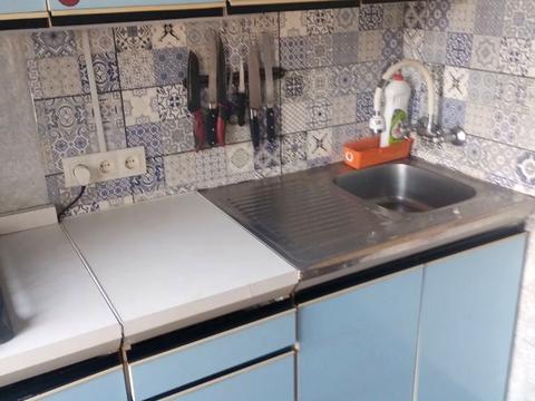 квартира за адресою Академіка Шалімова вул. (Героїв Севастополя), 13-А