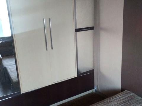 квартира за адресою Академіка Шалімова вул. (Героїв Севастополя), 13-А