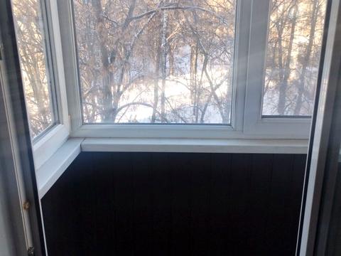 квартира за адресою Академіка Шалімова вул. (Героїв Севастополя), 13-А