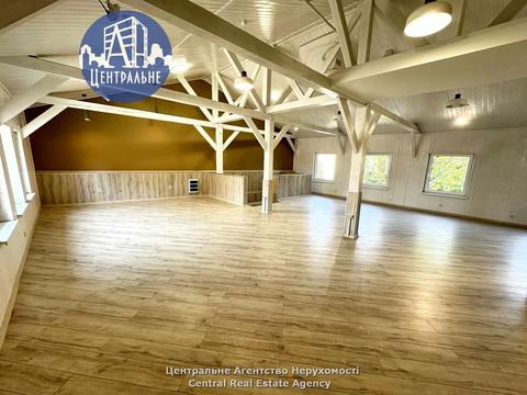 комерційна за адресою Героїв Майдану вул. (Червоноармійська), 66