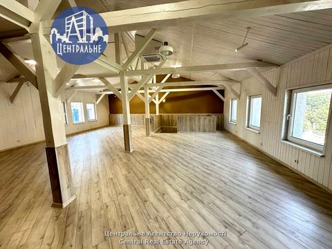 комерційна за адресою Героїв Майдану вул. (Червоноармійська), 66