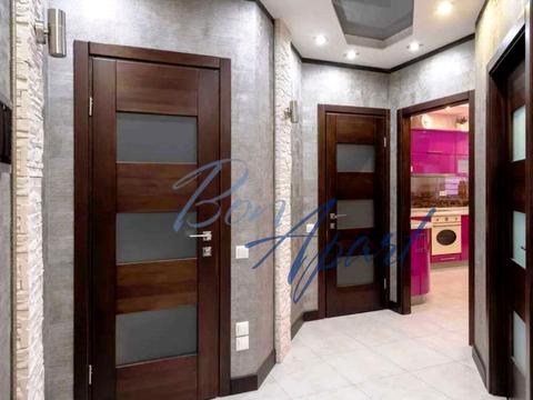 квартира за адресою Борщагівська вул., 152-А