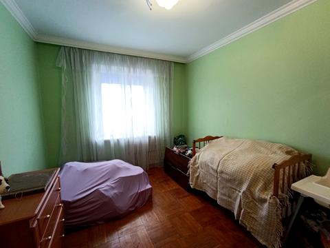 квартира за адресою Тернопіль, 15 Квітня вул., 25