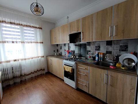 квартира за адресою 15 Квітня вул., 25