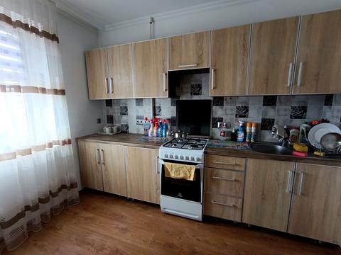 квартира за адресою Тернопіль, 15 Квітня вул., 25