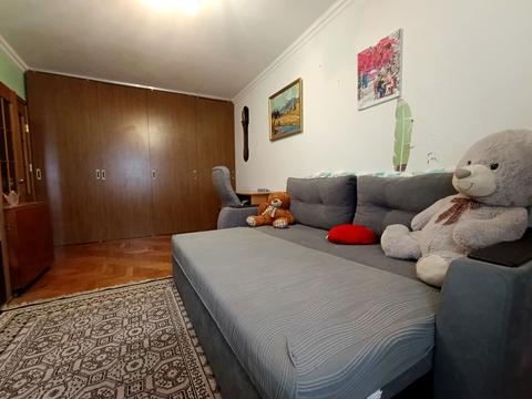 квартира за адресою Тернопіль, 15 Квітня вул., 25