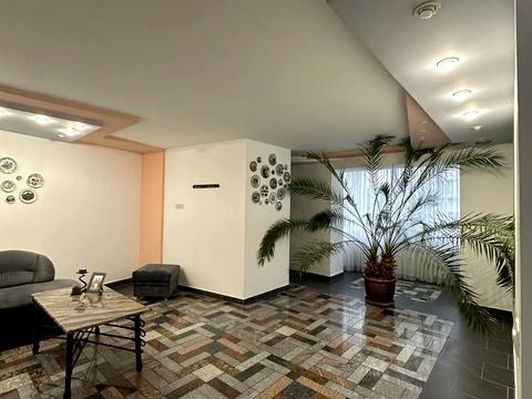 квартира по адресу Коллонтая ул., 2