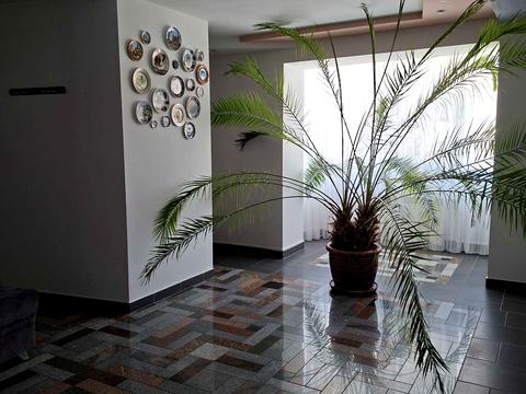 квартира по адресу Коллонтая ул., 2