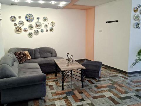 квартира по адресу Коллонтая ул., 2