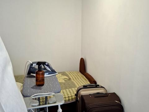 квартира по адресу Коллонтая ул., 2