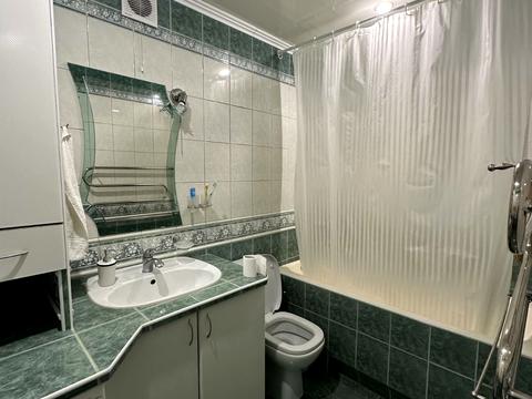 квартира по адресу Коллонтая ул., 2