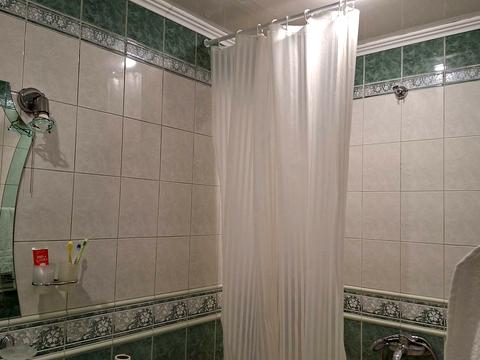 квартира по адресу Коллонтая ул., 2