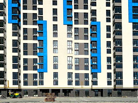 квартира за адресою Львів, Бігова вул., 17б