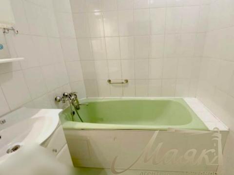 квартира за адресою Незалежної України вул. (40 років Радянської України), 51