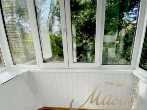 квартира за адресою Незалежної України вул. (40 років Радянської України), 51