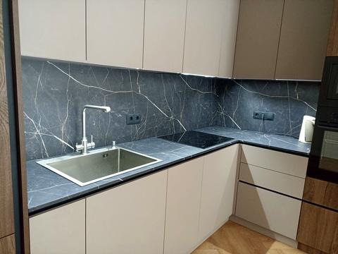 будинок за адресою Рівне, масив Макарова