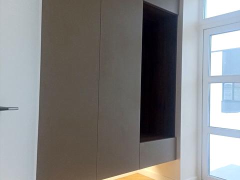 будинок за адресою Рівне, масив Макарова