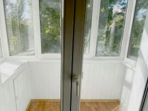 квартира за адресою Незалежної України вул. (40 років Радянської України), 51