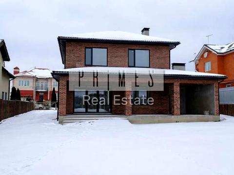 будинок за адресою Шевченкове