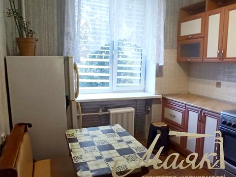 квартира за адресою Незалежної України вул. (40 років Радянської України), 51