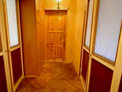 квартира за адресою Незалежної України вул. (40 років Радянської України), 51