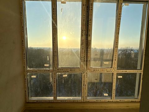 квартира по адресу Александра Довженко ул., (Будинок 11)