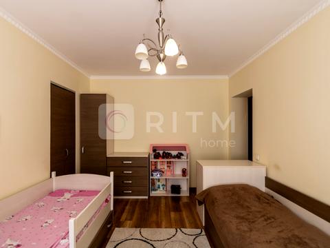 квартира по адресу Василия Симоненко ул., 39