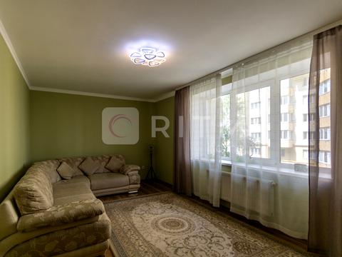 квартира по адресу Василия Симоненко ул., 39