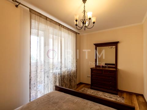 квартира по адресу Василия Симоненко ул., 39