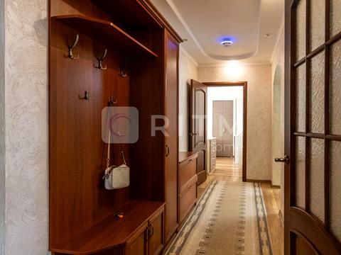 квартира по адресу Василия Симоненко ул., 39