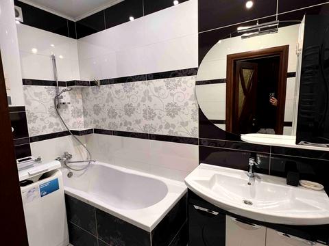 квартира за адресою В'ячеслава Чорновола вул. (), 44