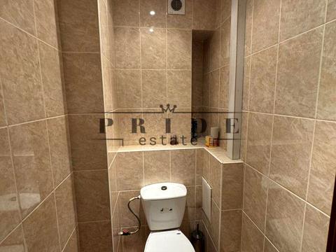 комерційна за адресою Олександри Екстер вул. (Марини Цвєтаєвої), 3