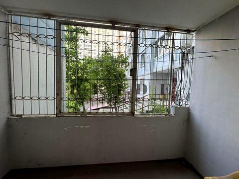 комерційна за адресою Олександри Екстер вул. (Марини Цвєтаєвої), 3