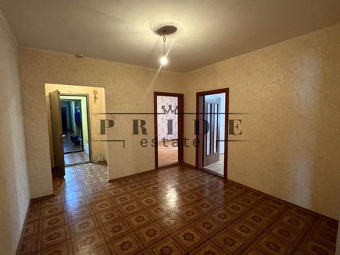 комерційна за адресою Олександри Екстер вул. (Марини Цвєтаєвої), 3