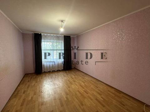 комерційна за адресою Олександри Екстер вул. (Марини Цвєтаєвої), 3