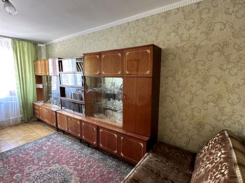 квартира за адресою Голосіївська вул., 4