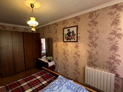 квартира за адресою Голосіївська вул., 4