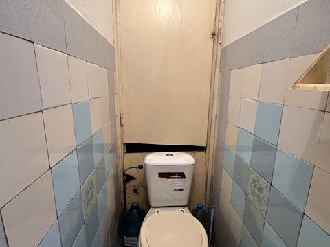 квартира за адресою Голосіївська вул., 4