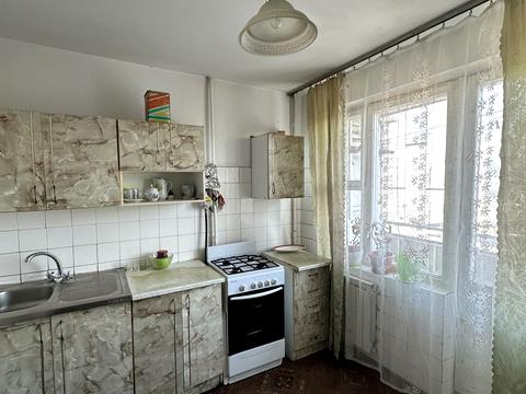 квартира за адресою Голосіївська вул., 4