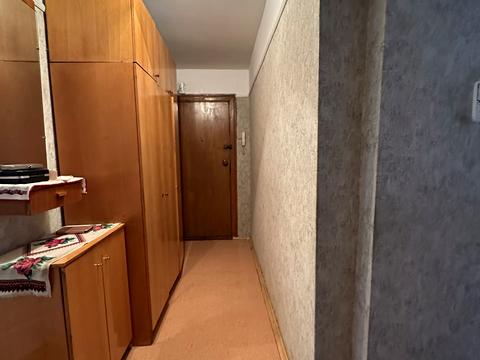 квартира за адресою Голосіївська вул., 4