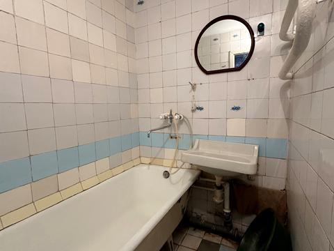 квартира за адресою Голосіївська вул., 4