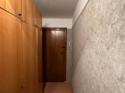 квартира за адресою Голосіївська вул., 4