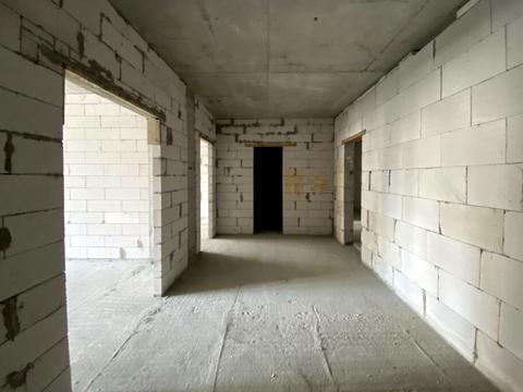 квартира за адресою Стрілецька вул. (Червоноармійська), (Будинок)