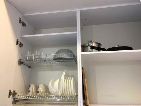 квартира за адресою Зоряний бульв., 1м