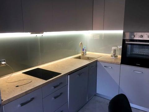 квартира за адресою Зоряний бульв., 1м