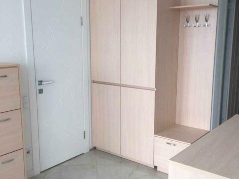 квартира за адресою Зоряний бульв., 1м