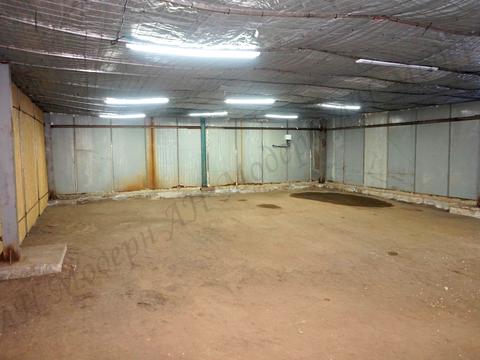 комерційна за адресою Харків, Ювілейна вул., 10